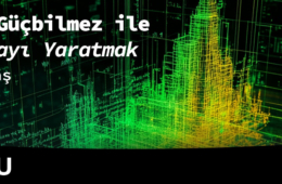 yazarlik-ogretilebilir-mi