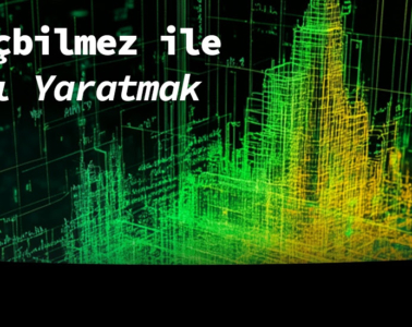 yazarlik-ogretilebilir-mi