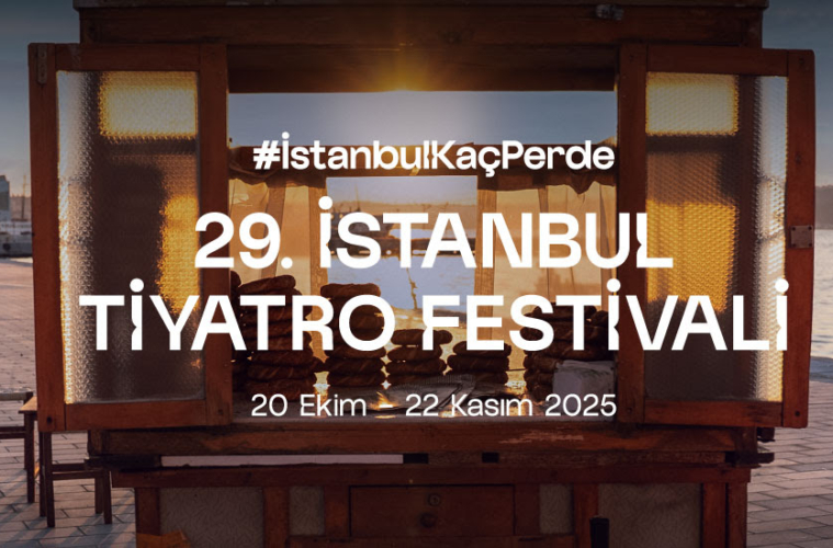 29-istanbul-tiyatro-festivali