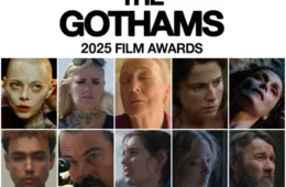 gotham-film-odulleri