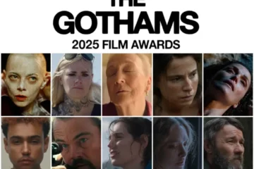 gotham-film-odulleri