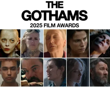 gotham-film-odulleri