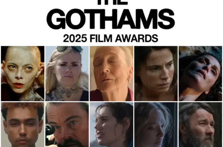 gotham-film-odulleri