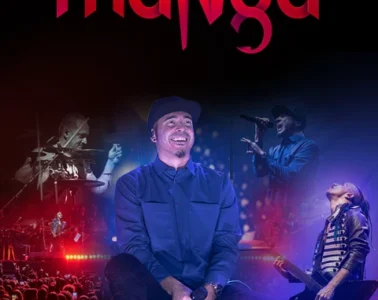 istanbul-night-flight