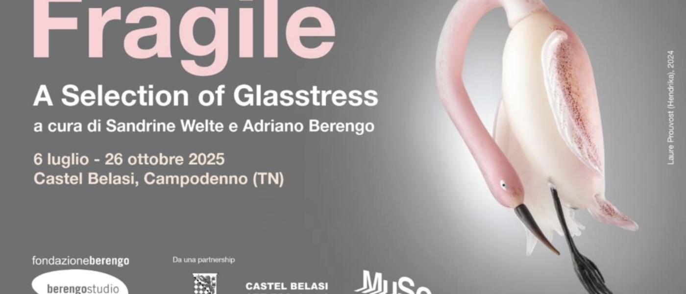 fragile-sergisi-italyada