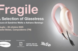 fragile-sergisi-italyada