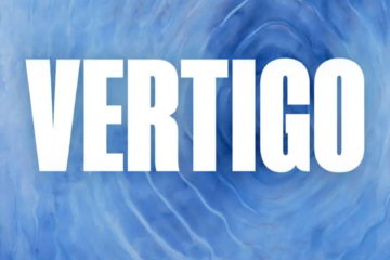 john-armlederden-vertigo