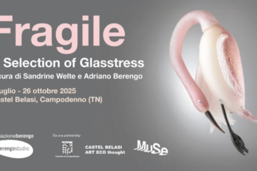 fragile-sergisi-italyada