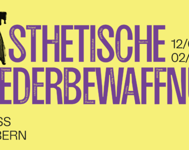 anselm-reyle-rohkunstbauda