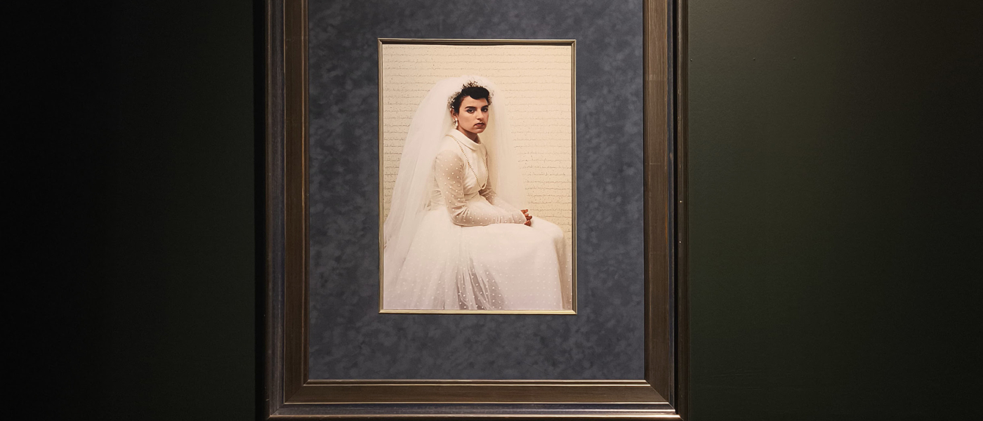 shirin-neshat-gazze-bienali