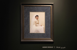shirin-neshat-gazze-bienali