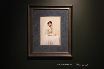 shirin-neshat-gazze-bienali