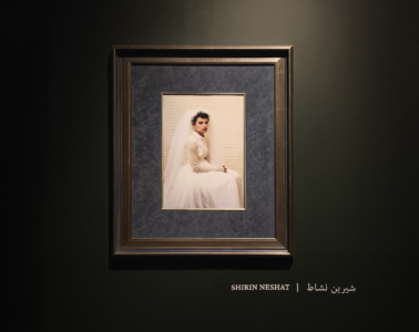 shirin-neshat-gazze-bienali