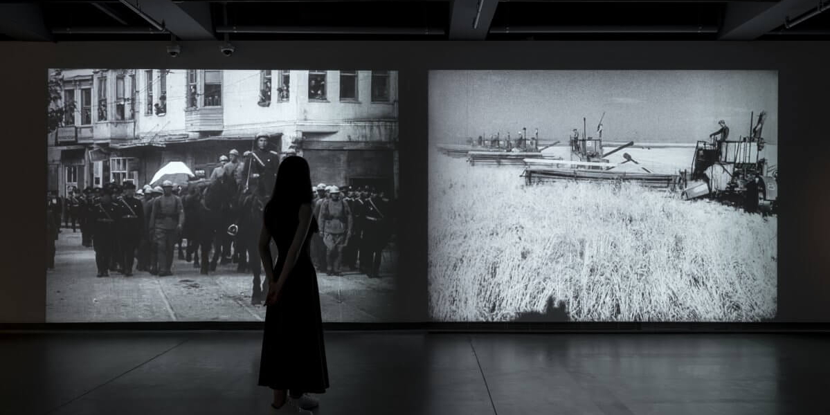 saltta-asik-veysel-analizi