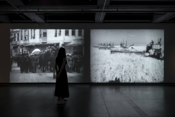 saltta-asik-veysel-analizi