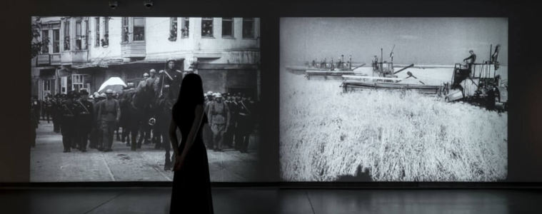 saltta-asik-veysel-analizi