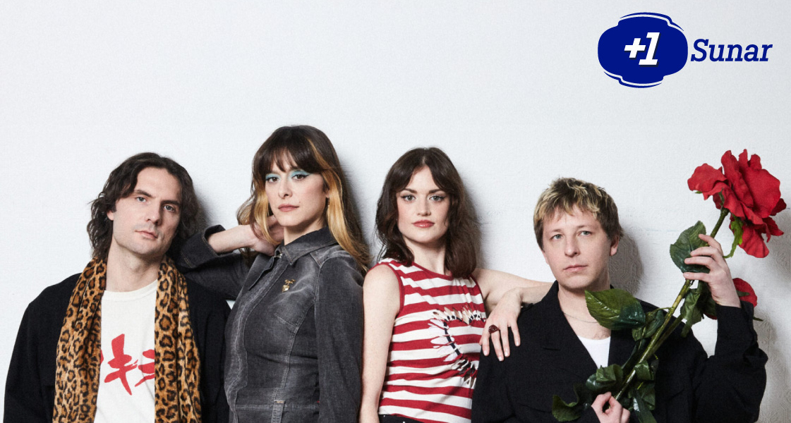 soft-indienin-yildizi-tops