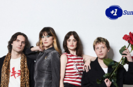 soft-indienin-yildizi-tops