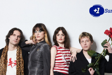 soft-indienin-yildizi-tops