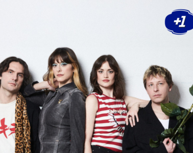 soft-indienin-yildizi-tops