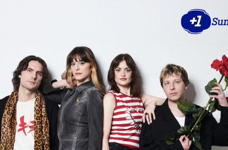 soft-indienin-yildizi-tops