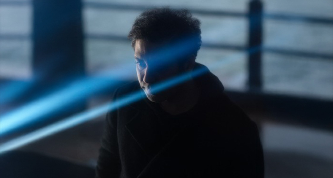 alternatifin-usta-bestecisi