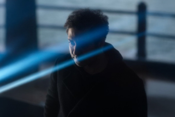 alternatifin-usta-bestecisi