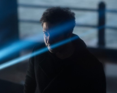 alternatifin-usta-bestecisi