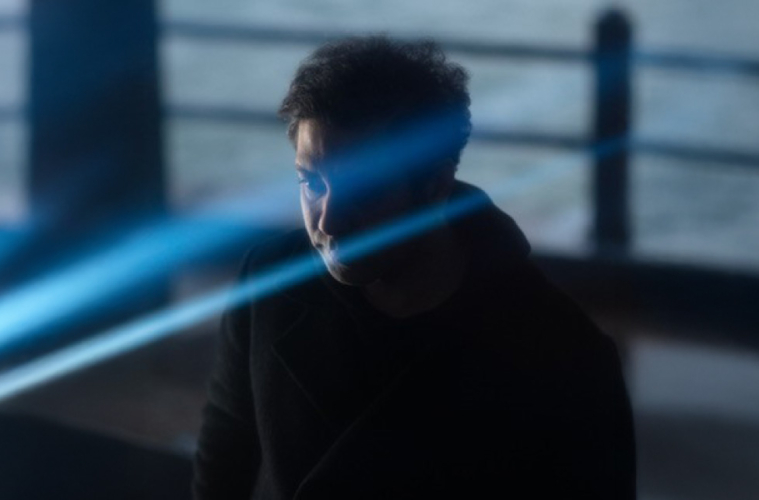 alternatifin-usta-bestecisi