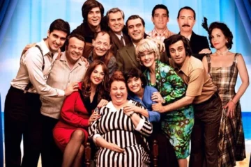 cagan-irmaktan-adile-nasit