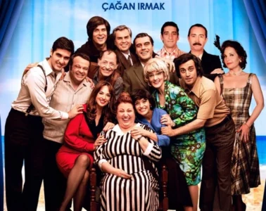 cagan-irmaktan-adile-nasit