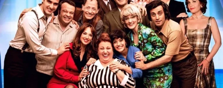 cagan-irmaktan-adile-nasit