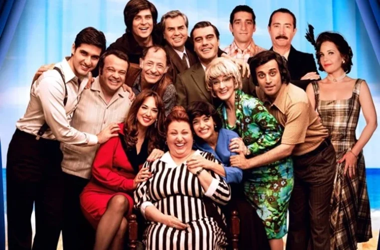 cagan-irmaktan-adile-nasit