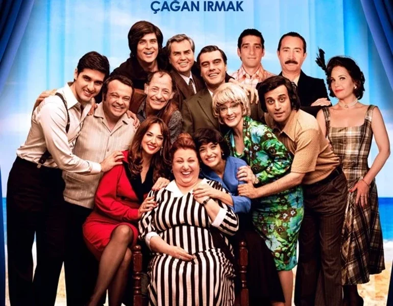 cagan-irmaktan-adile-nasit