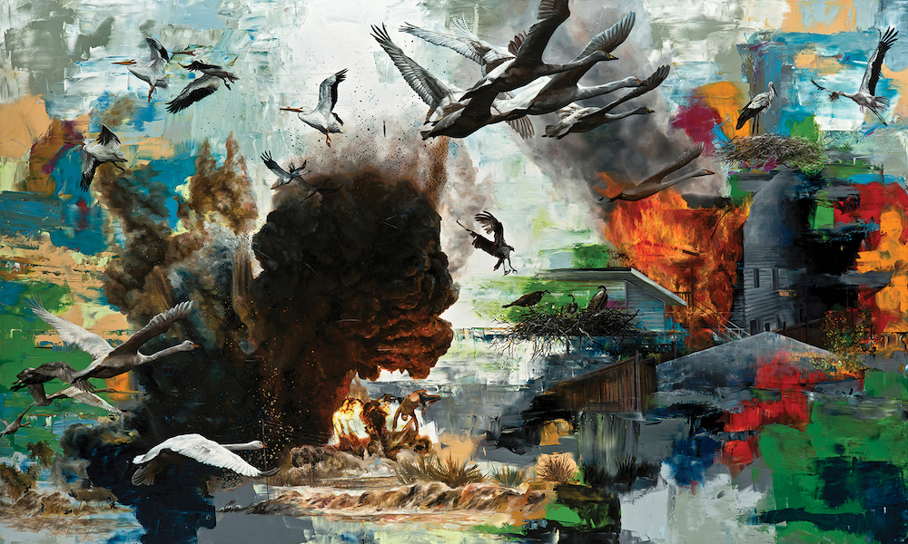 galeri-mizde-felsefi-sorgulama