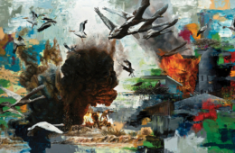 galeri-mizde-felsefi-sorgulama