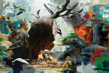 galeri-mizde-felsefi-sorgulama