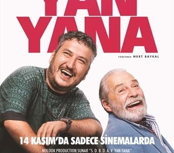 yan-yana-vizyonda