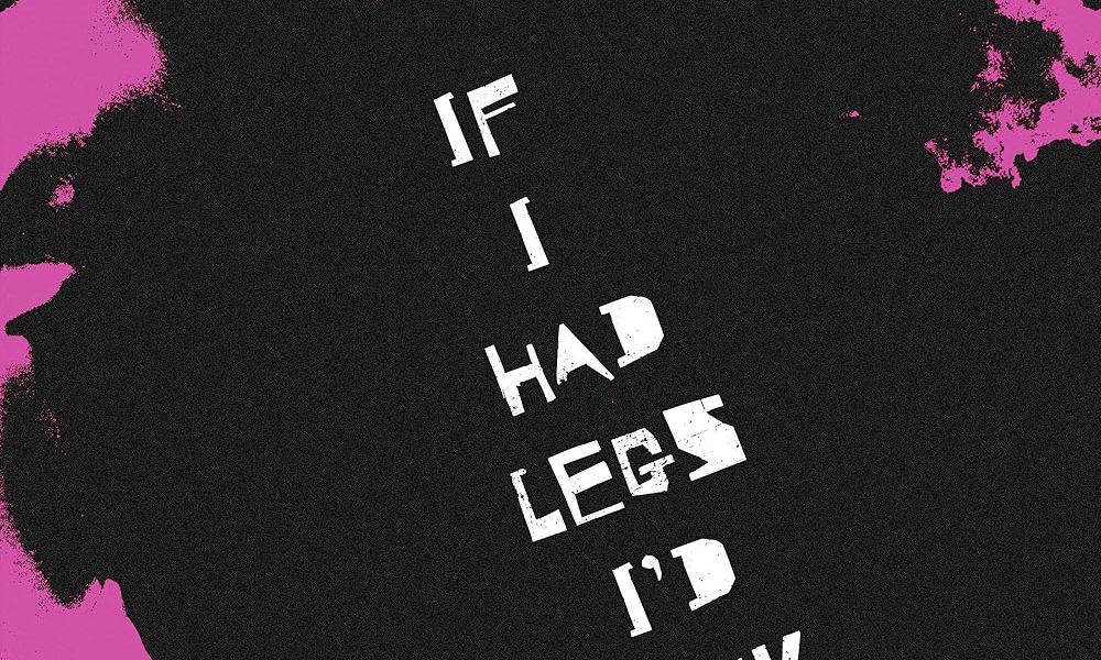 mary-bronsteinin-tekmelemesi