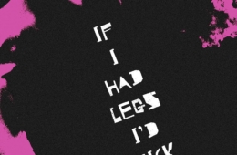 mary-bronsteinin-tekmelemesi