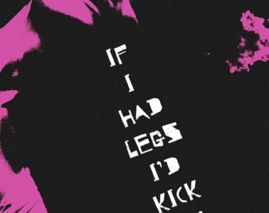 mary-bronsteinin-tekmelemesi