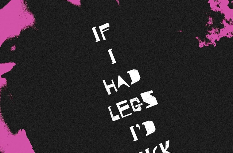 mary-bronsteinin-tekmelemesi