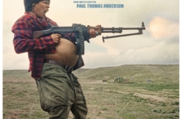 ptanin-bir-savas-dahasi