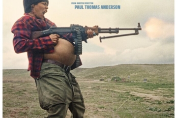 ptanin-bir-savas-dahasi