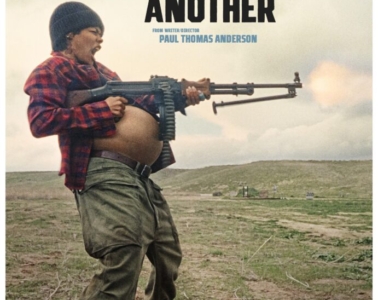 ptanin-bir-savas-dahasi