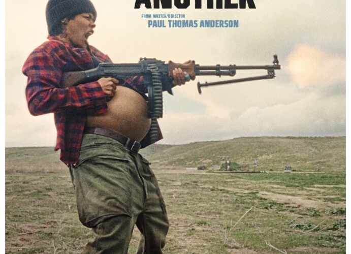 ptanin-bir-savas-dahasi