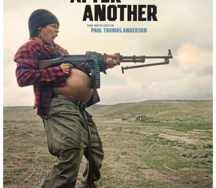 ptanin-bir-savas-dahasi