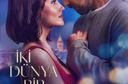 iki-dunya-bir-dilek