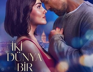 iki-dunya-bir-dilek