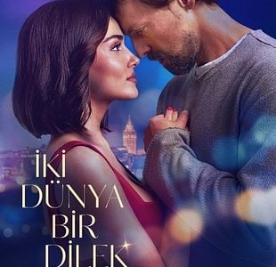 iki-dunya-bir-dilek